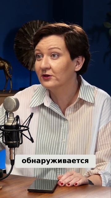 Секретный алгоритм: как сделать красоту видимой смотреть онлайн