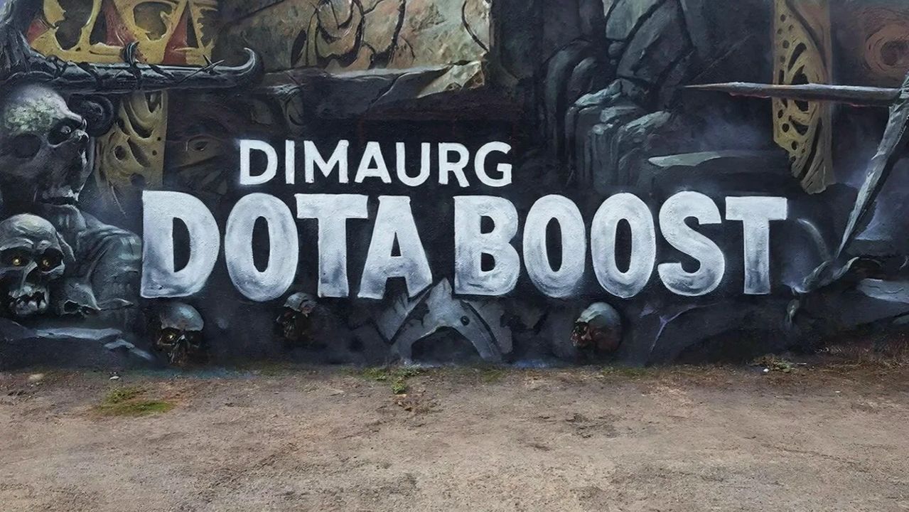 Дота 2 Стрим Dota 2 Live Stream Рейтинг(1500ММР) в прямом эфире новая мета 7.40С смотреть онлайн