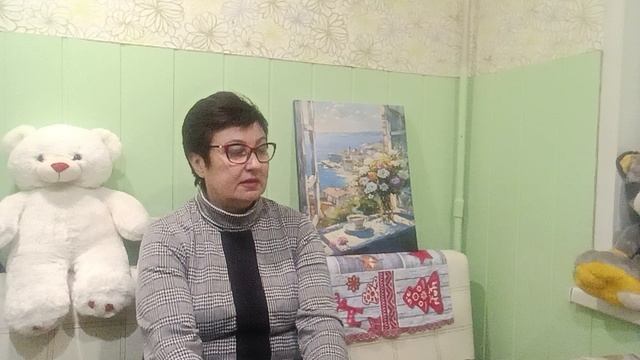 НАВЕРНО У НЕГО ДЕПРЕССИЯ ‼️ ДУМАЮ ЧТО ЭТО ТАК И ЕСТЬ смотреть онлайн