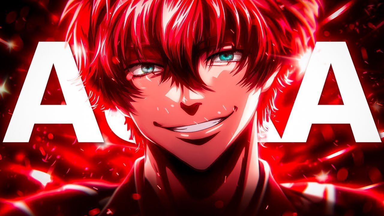 АУРА = ♾️ | 1 ЧАС БРАЗИЛЬСКОГО ФОНКА 🔥 BOUNCE PHONK MIX to BOOST YOUR AURA смотреть онлайн