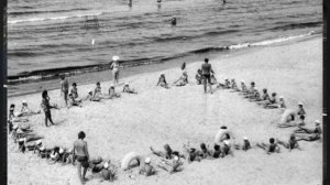 Фото прошлого без прикрас  Проявка Памяти