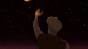 Титан_ После гибели Земли - Titan A.E. (2000) трейлер - pretty-random-movies.ru