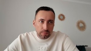 САМАЯ ТОКСИЧНАЯ ОЛИМПИЙСКАЯ СБОРНАЯ ПОД КОНВОЕМ СБУ. ОНИ ТАМ НЕ РАДИ МЕДАЛЕЙ