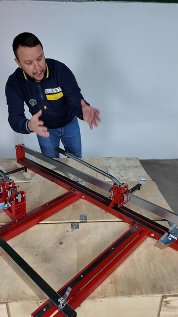 Ручные плиткорезы LETO TOOLS смотреть онлайн