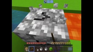 Неудачная Симуляция 3 серия