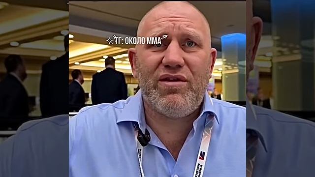 😄Сергей Харитонов установил мировой рекорд по количеству нецензурных слов в интервью. смотреть онлайн