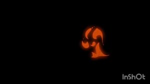 Пикник - Шарманка