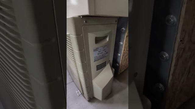 VID_20260210_145155 смотреть онлайн