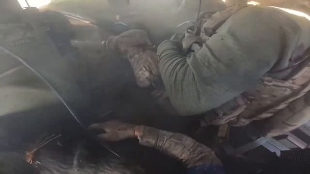 �������� ����� ����� �� ���������� ���������� � ����������� �������