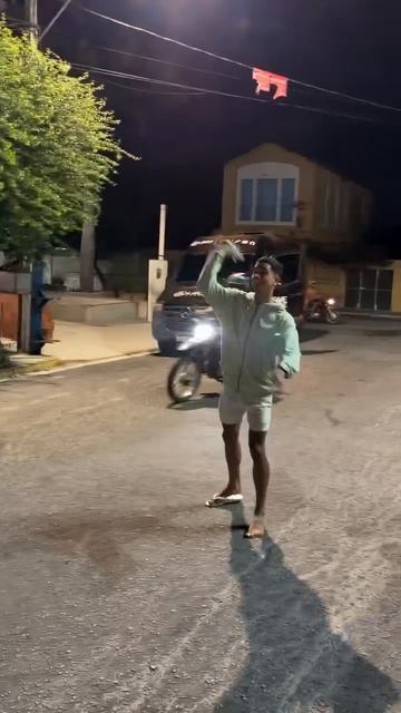 Теннис смотреть онлайн