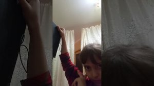 Обзор на блокноты