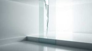 гильдия Меридиан как Демоны из тьмы.