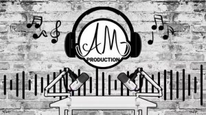 VIP Персона.mp4