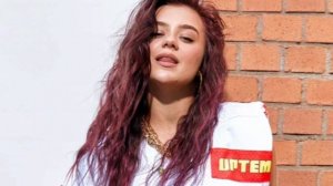 Песни исполнителя «Катя Адушкина»