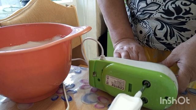 Готовлю абрикосовое суфле смотреть онлайн