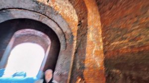 КОЛОМНА  - поездка одним днем ради 1 видео