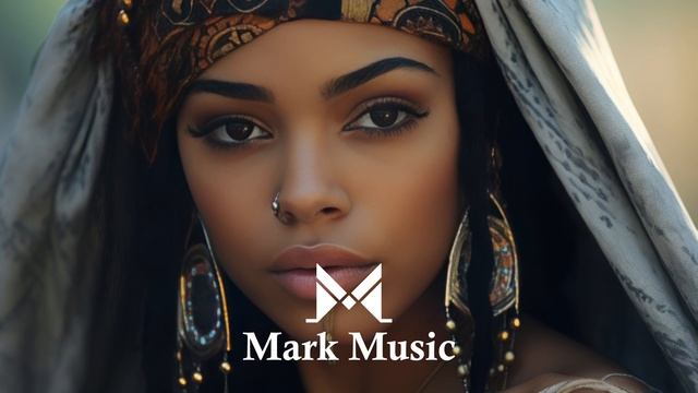 Johny Luv - în inima mea (Original Mix) смотреть онлайн