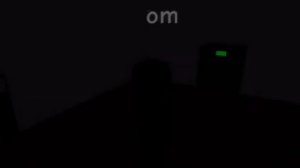 Кобра Кай 6 трейлер в роблоксе