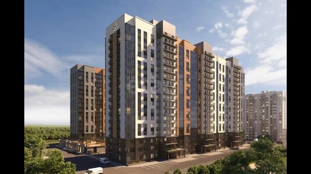 Студия Дивные дали 8492303