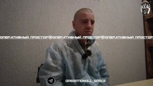 ❗🇺🇦🏳️⚡Элита ДШВ и контрабанда оружием