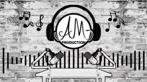 VIP Персона.mp4