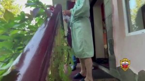 Разоблаченная полицией Москвы группа теневых финансистов отправится на скамью подсудимых