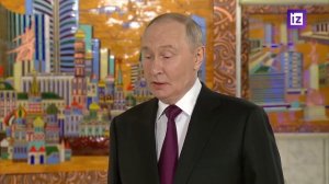 СРОЧНО! Россия Выходит из Переговоров с США! Заявление Путина! → 👤 #СНГ_REPORT