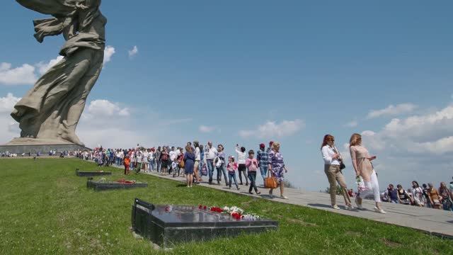 Бессмертный полк