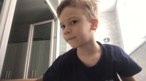 Краш тест на BMV