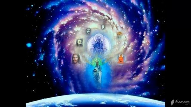 Спешите делать добрые дела! смотреть онлайн