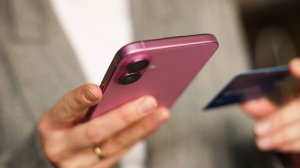 Эксперт объяснил ситуацию на российском рынке кредиток