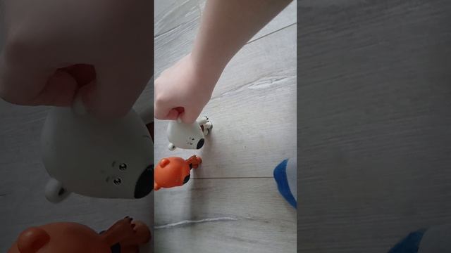 1000042587.mp4 смотреть онлайн