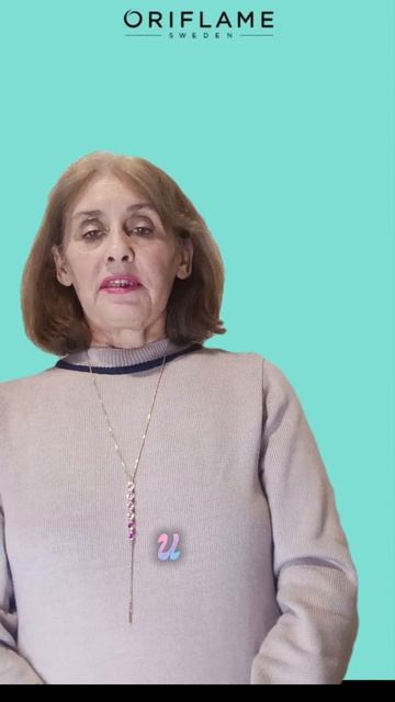 Есть ли у вас свой  бьюти -ритуал?