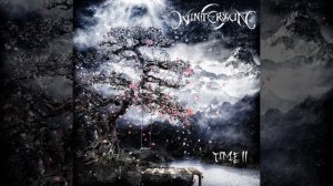 05 - Storm (Wintersun)