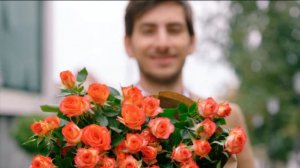 День рожденья