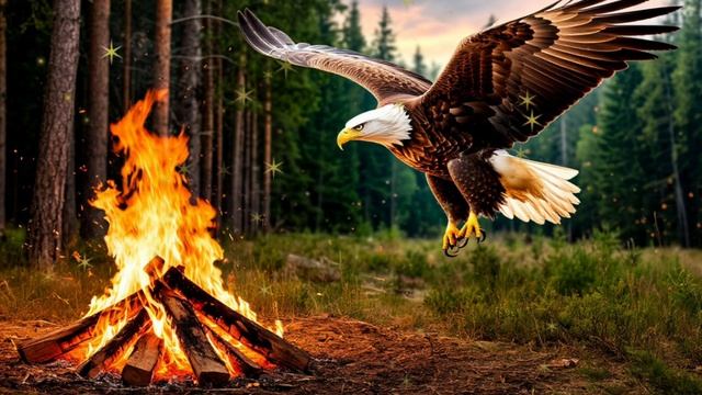 Veil of the Oracle смотреть онлайн