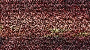 Что если Джаггернаут напал на базу Тв Менов в Скибиди Туалет 77 часть 1?