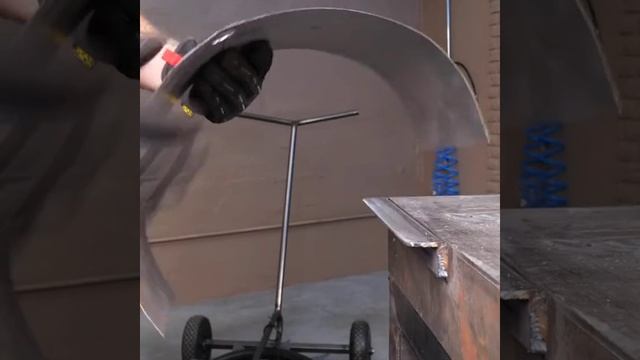 От мощных сорняков смотреть онлайн