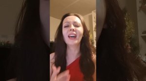 В ДОРОГЕ ТВОИХ ПОБЕД.ИСПОЛНЯЕТ АВРЕЛИЯ КРАС. МУЗЫКА ИЛЬНУРА ГАНИЕВА. АВТОР ТЕКСТА ЮРИЙ СОБОЛЬ