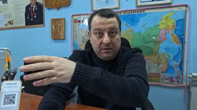 ЧТО ДЕЛАТЬ ДОЛЖНИКУ, ЕСЛИ КРЕДИТОРЫ ВЗЫСКАТЕЛИ ПОДАЮТ СУДЕБНЫЙ ПРИКАЗ НАПРЯМУЮ НА СЧЕТ ИЛИ НА ПЕНСИЮ смотреть онлайн