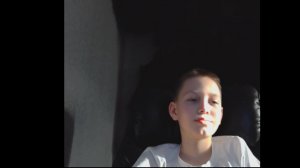 Начистим рожу ХАГИ ВАГИ