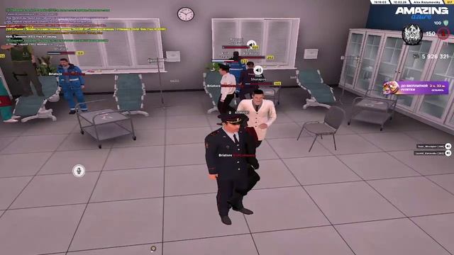 2026-02-10 18-41-28 смотреть онлайн