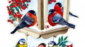 Сорока проверила столовую                 ПОДПИШИСЬ