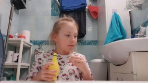 Ем кислоту🤢🤮😷😵💫😵🥴😟😕🙁