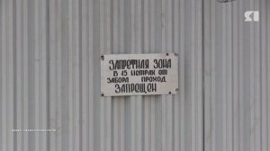 Итоги работы за 2025 год опубликовало УФСИН по Ярославской области