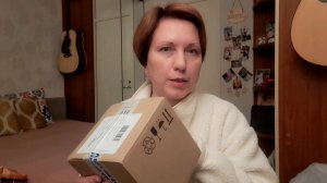 Распаковка WB, БАДы и новый парфюм! Что беру необычного в дорогу из еды!