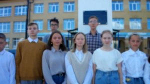 "Дорога памяти. Семь шагов к подвигу" Кудымкар