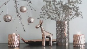 Это невероятно! БЮДЖЕТНЫЙ КОВЁР ИЗ старой облезлой ШУБЫ СВОИМИ РУКАМИ правильный КРЕПКИЙ ШОВ