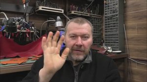 Влог Дела текущие