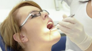 Зубные махинации: как обманывают пациентов в частных стоматологиях